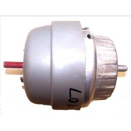 Westar EM-9407 Engine Mount EM-9407
